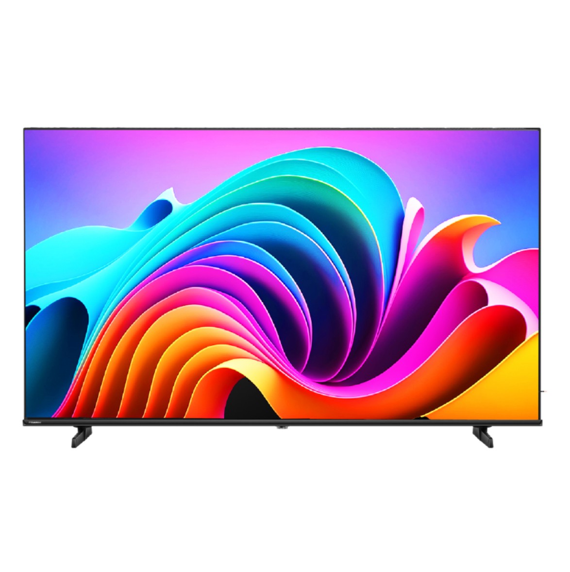 HISENSE LED TV 65″ GOOGLE A6 SERIES